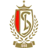 Standard Liège