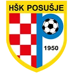 HSK Posusje