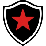 Botafogo PB