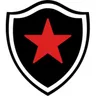 Botafogo PB