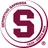 Deportivo Saprissa