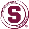 Deportivo Saprissa