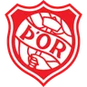 Thór