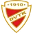 Diósgyőri VTK