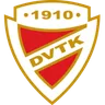 Diósgyőri VTK