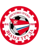 Znamya Truda