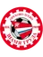 Znamya Truda