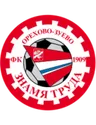 Znamya Truda