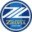 Machida Zelvia