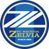Machida Zelvia
