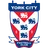 York City