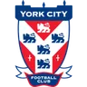York City