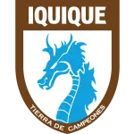Club Deportes Iquique