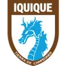 Club Deportes Iquique