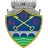 Chaves
