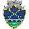 Chaves