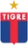 Tigre