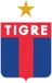 Tigre