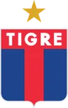 Tigre