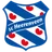 SC Heerenveen