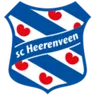 SC Heerenveen