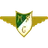 Moreirense
