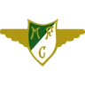 Moreirense