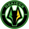 Polissya Zhytomyr