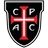 Casa Pia