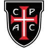 Casa Pia