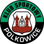Polkowice