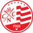 Náutico