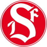 Sandviken