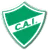 Ituzaingó