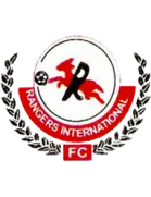 Enugu Rangers