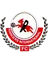 Enugu Rangers