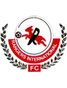 Enugu Rangers