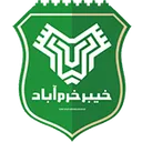Kheybar Khorramabad