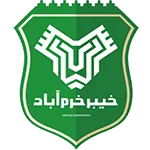 Kheybar Khorramabad