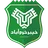Kheybar Khorramabad