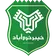 Kheybar Khorramabad