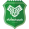 Kheybar Khorramabad