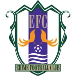 Ehime