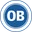 Odense BK