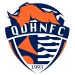 Qingdao Hainiu