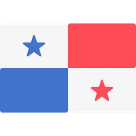 Panama