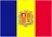 Andorra