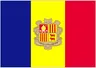 Andorra