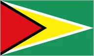 Guyana