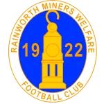 Rainworth Miners Welfare